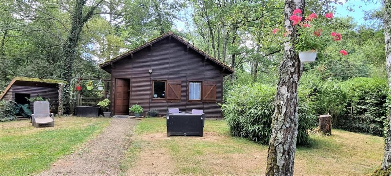 Weir Cottage Balledent Exterior photo